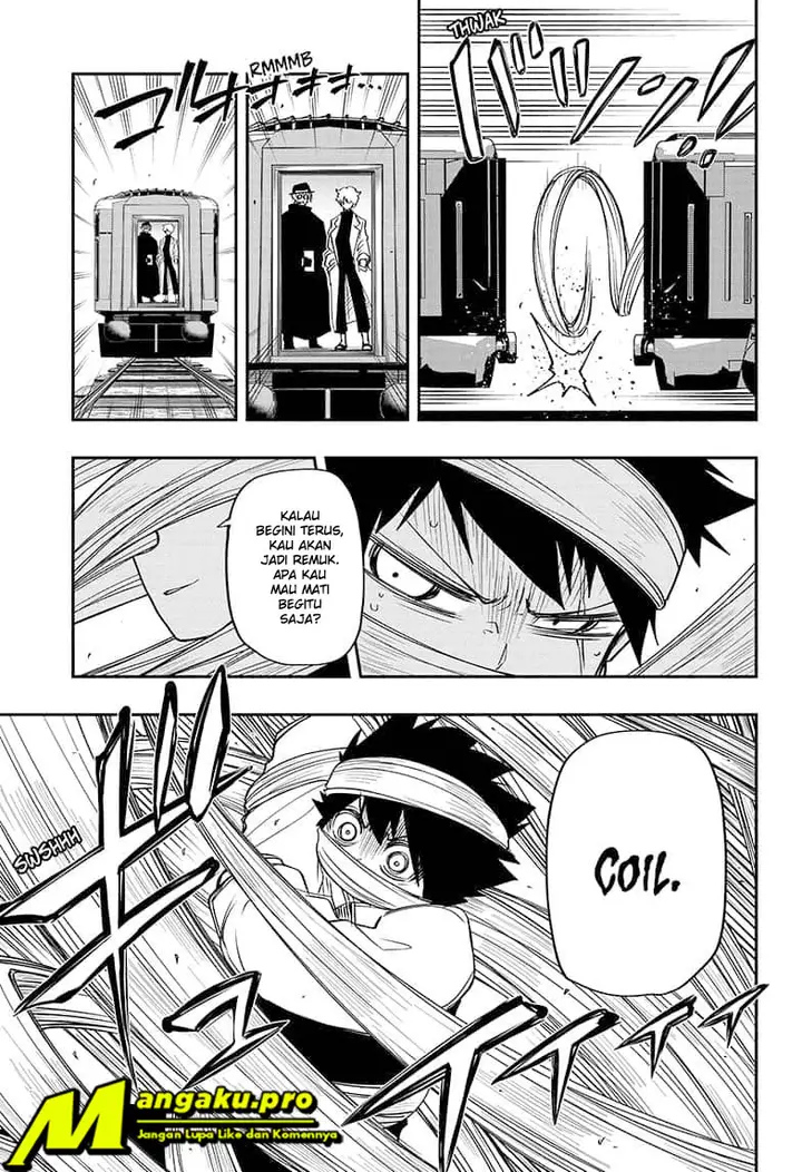 image-komik-mission-yozakura-family-chapter-56-7/20