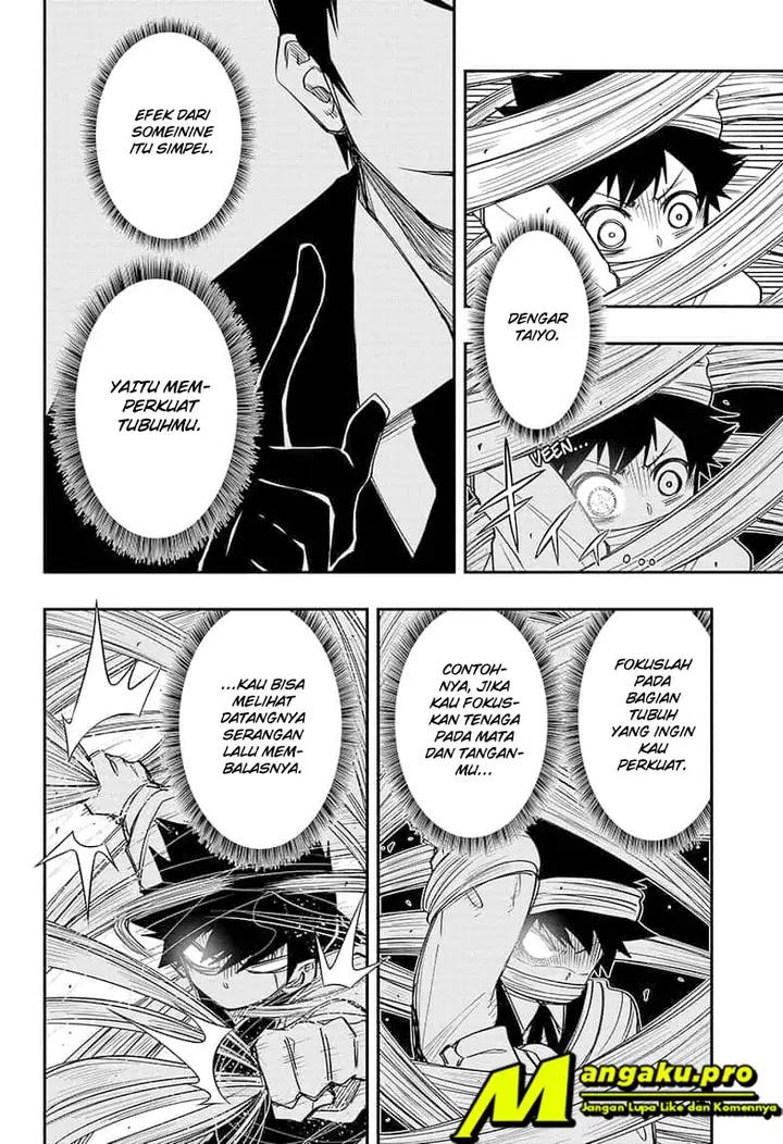 image-komik-mission-yozakura-family-chapter-56-8/20