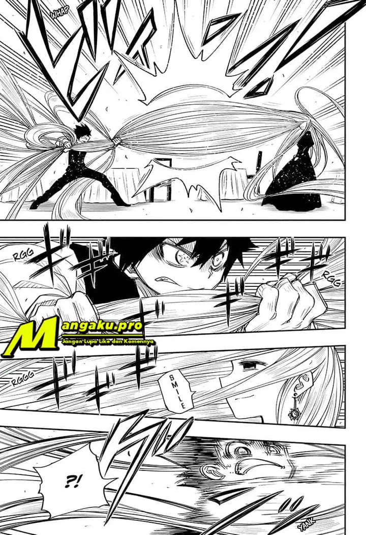 image-komik-mission-yozakura-family-chapter-56-9/20