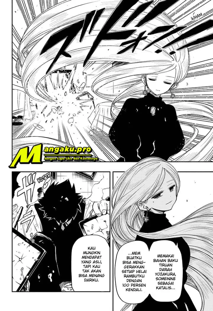 image-komik-mission-yozakura-family-chapter-56-10/20