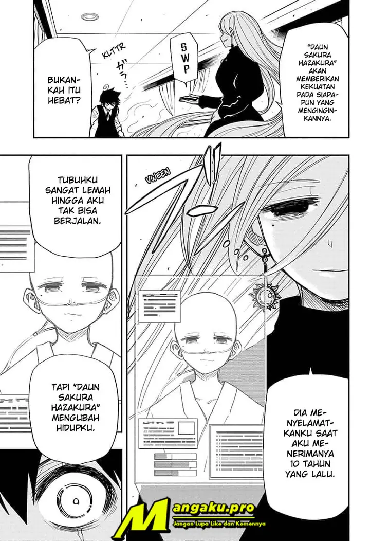 image-komik-mission-yozakura-family-chapter-56-11/20