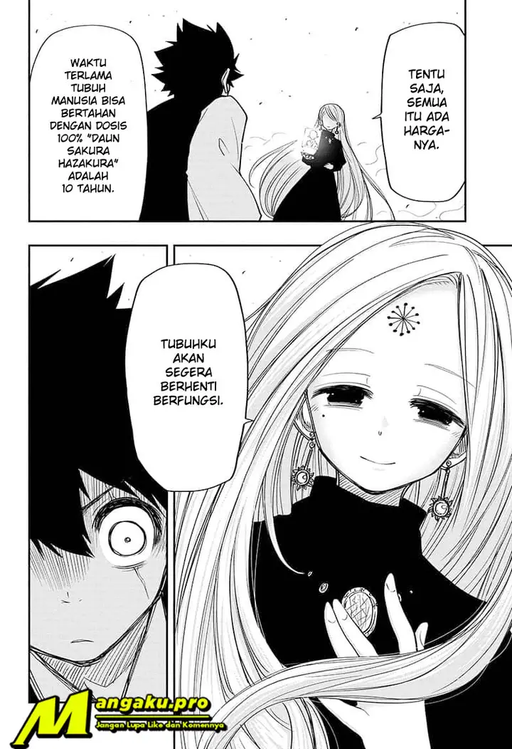 image-komik-mission-yozakura-family-chapter-56-12/20