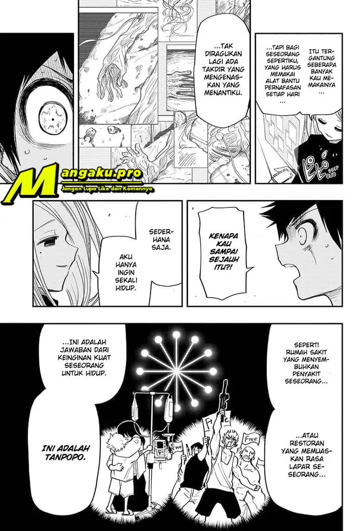 image-komik-mission-yozakura-family-chapter-56-13/20