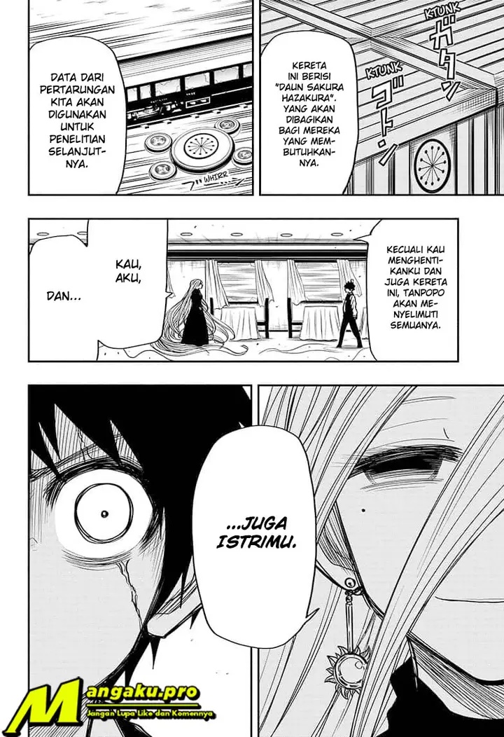 image-komik-mission-yozakura-family-chapter-56-14/20