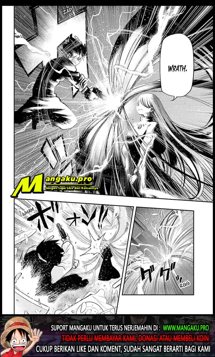 image-komik-mission-yozakura-family-chapter-56-16/20
