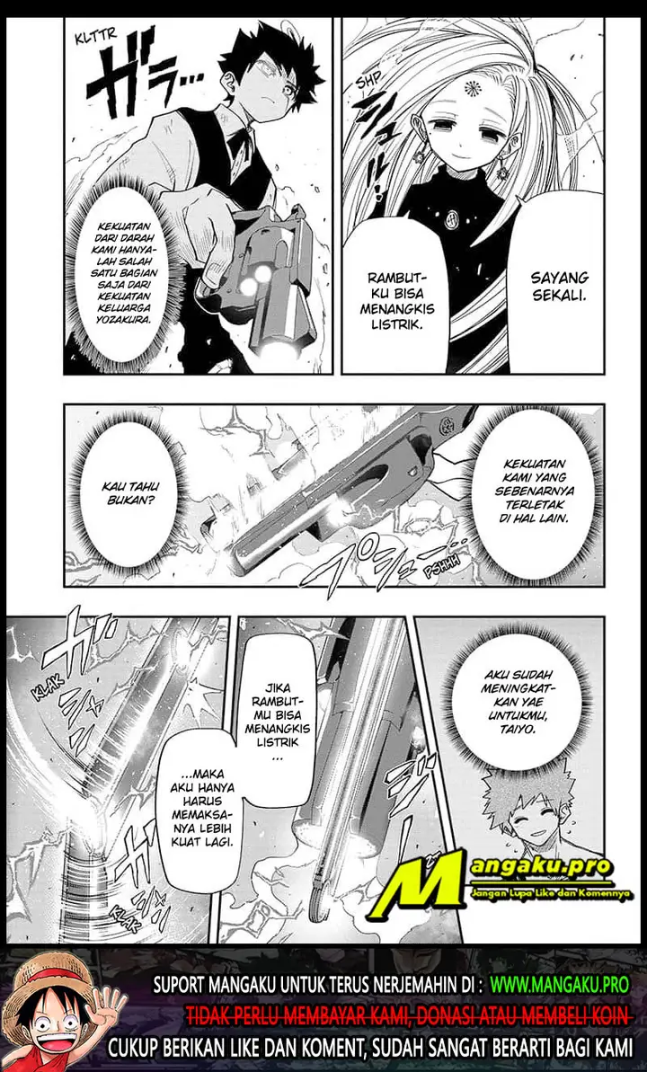 image-komik-mission-yozakura-family-chapter-56-17/20