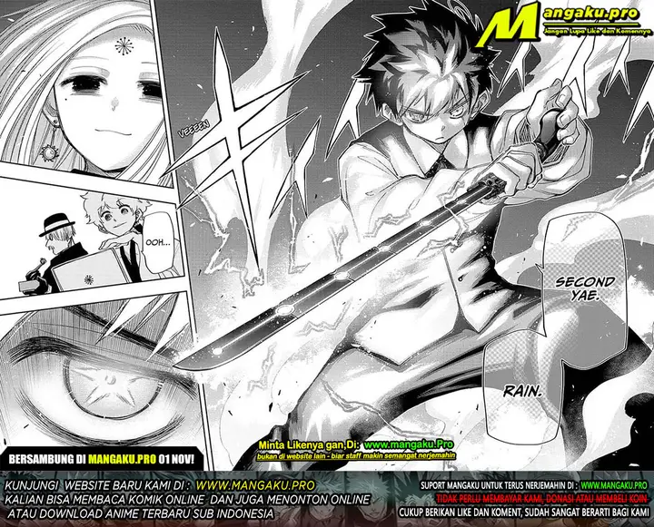 image-komik-mission-yozakura-family-chapter-56-18/20