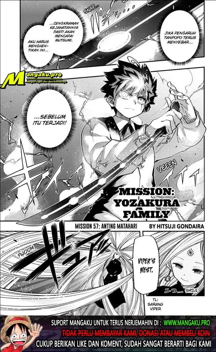 image-komik-mission-yozakura-family-chapter-57-1/21
