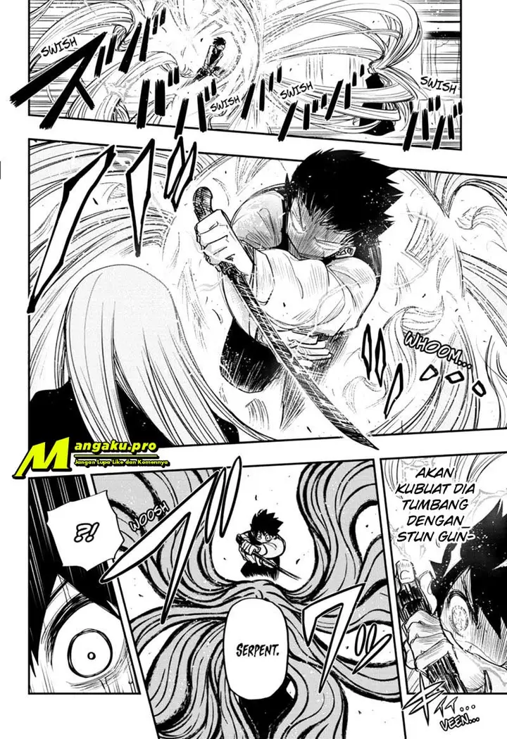 image-komik-mission-yozakura-family-chapter-57-4/21