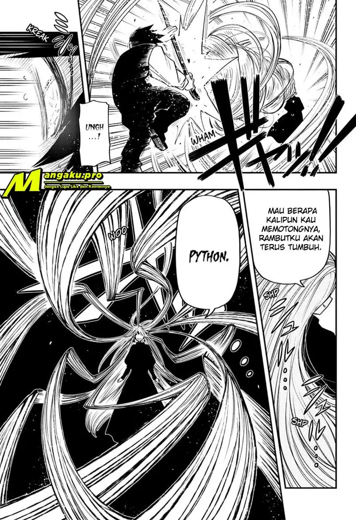 image-komik-mission-yozakura-family-chapter-57-5/21