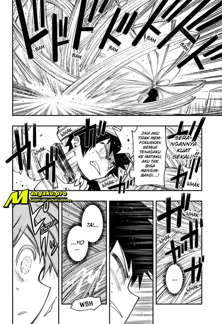 image-komik-mission-yozakura-family-chapter-57-6/21