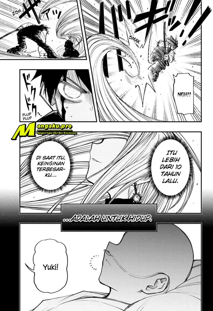 image-komik-mission-yozakura-family-chapter-57-9/21