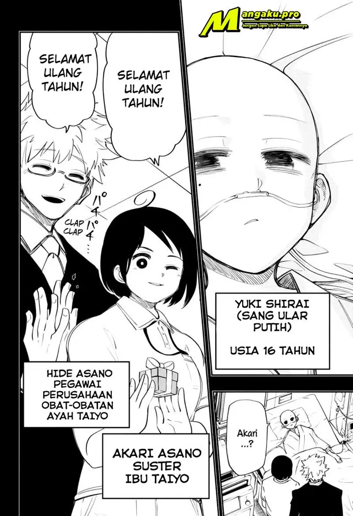 image-komik-mission-yozakura-family-chapter-57-10/21