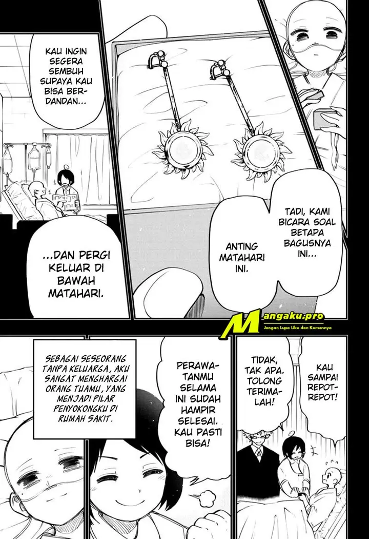 image-komik-mission-yozakura-family-chapter-57-11/21