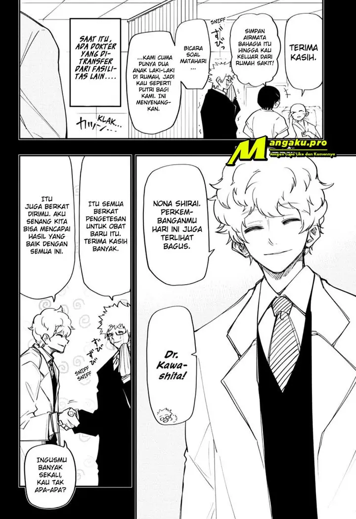 image-komik-mission-yozakura-family-chapter-57-12/21