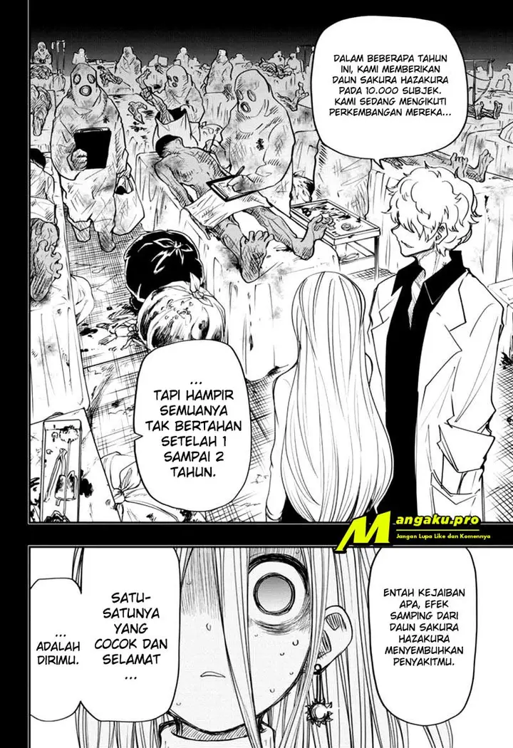 image-komik-mission-yozakura-family-chapter-57-14/21