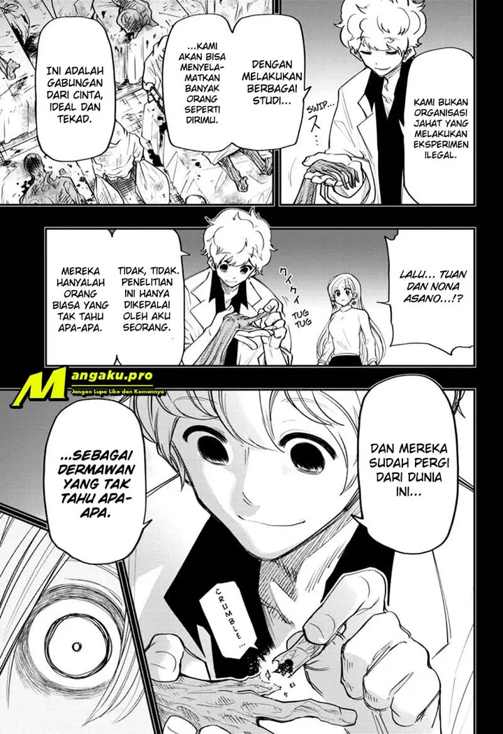 image-komik-mission-yozakura-family-chapter-57-15/21