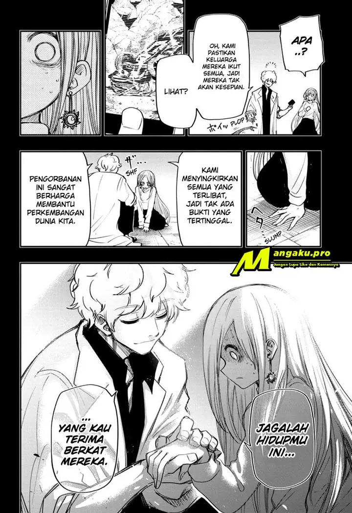image-komik-mission-yozakura-family-chapter-57-16/21