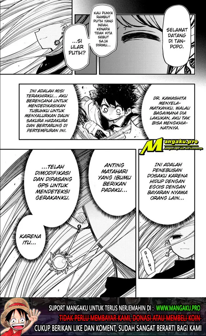 image-komik-mission-yozakura-family-chapter-57-17/21
