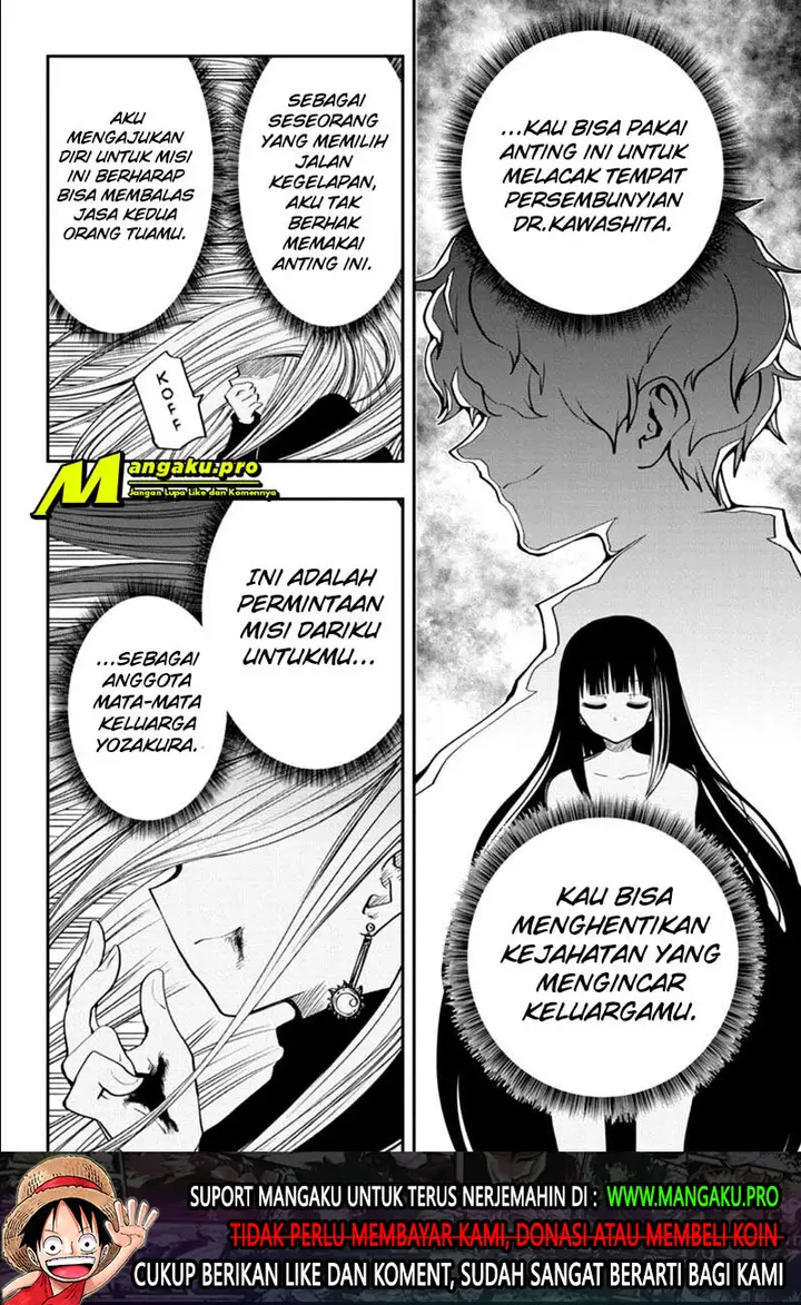 image-komik-mission-yozakura-family-chapter-57-18/21