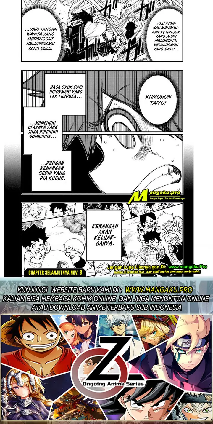 image-komik-mission-yozakura-family-chapter-57-19/21