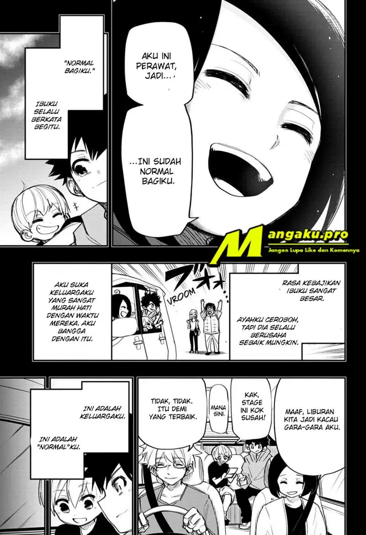 image-komik-mission-yozakura-family-chapter-58-3/20