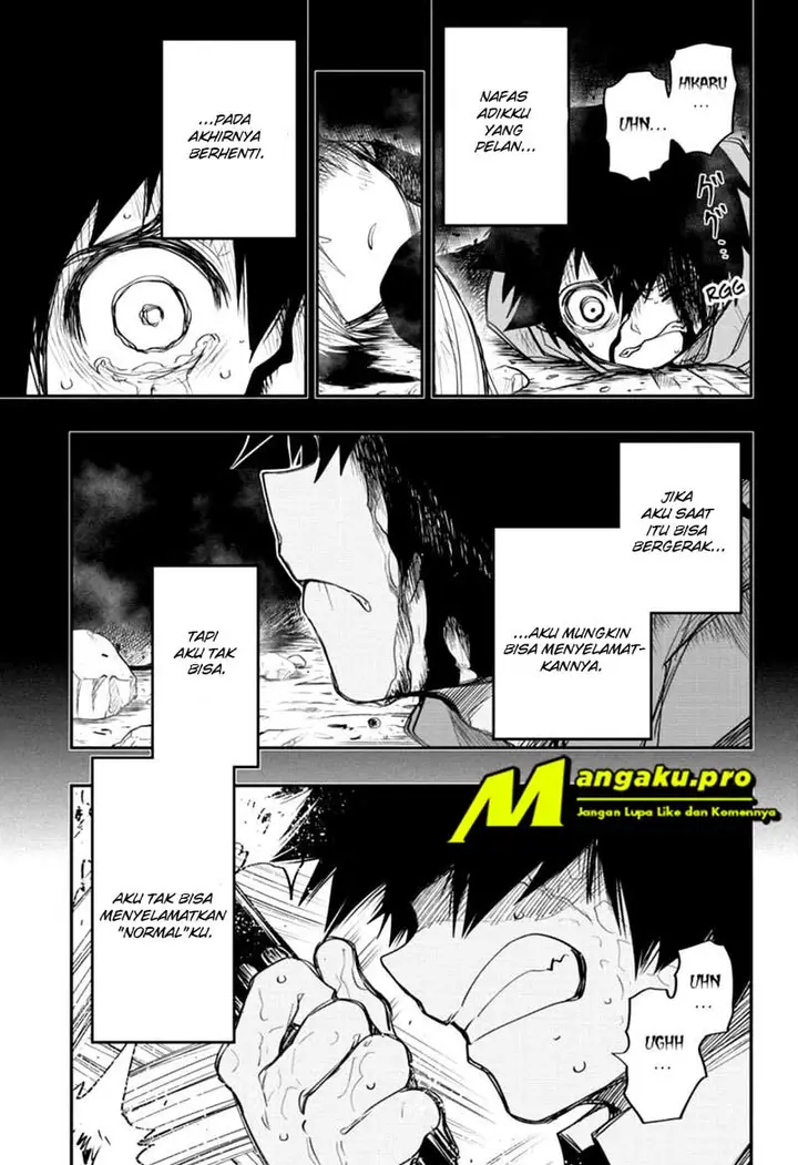 image-komik-mission-yozakura-family-chapter-58-5/20