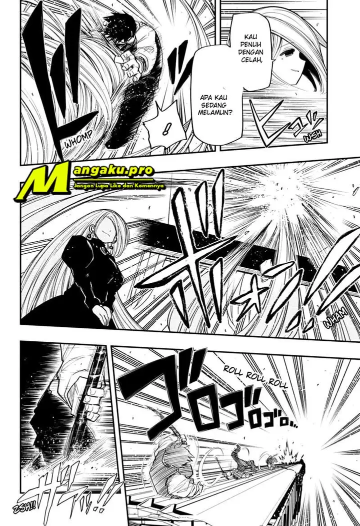 image-komik-mission-yozakura-family-chapter-58-6/20