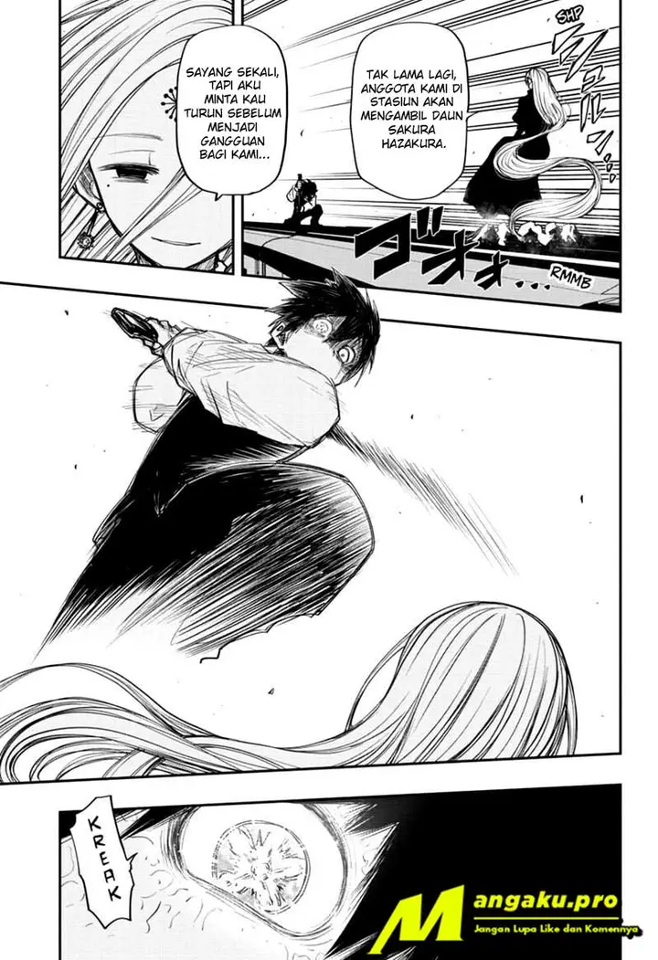 image-komik-mission-yozakura-family-chapter-58-7/20