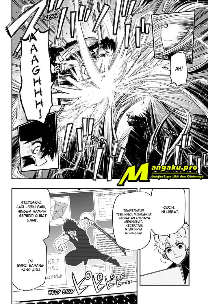 image-komik-mission-yozakura-family-chapter-58-8/20
