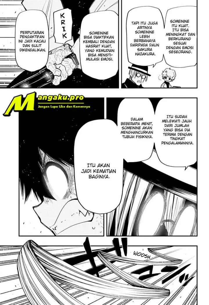 image-komik-mission-yozakura-family-chapter-58-9/20