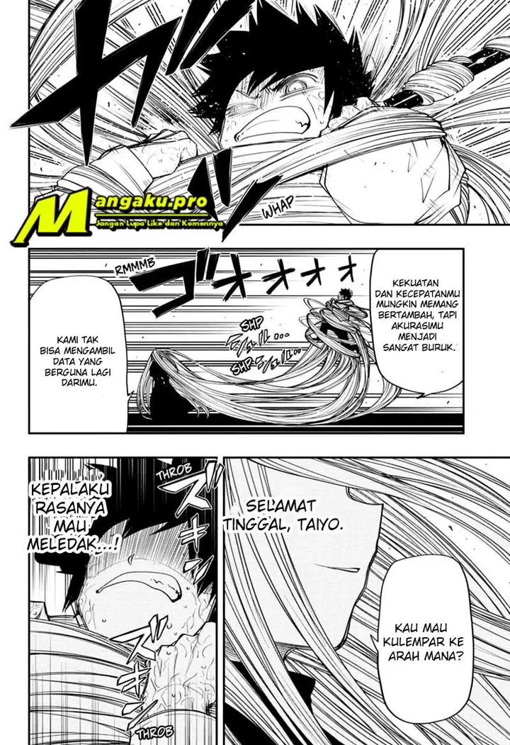 image-komik-mission-yozakura-family-chapter-58-10/20