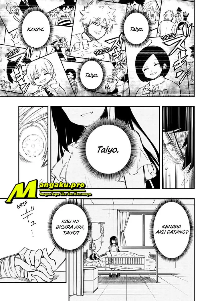 image-komik-mission-yozakura-family-chapter-58-11/20