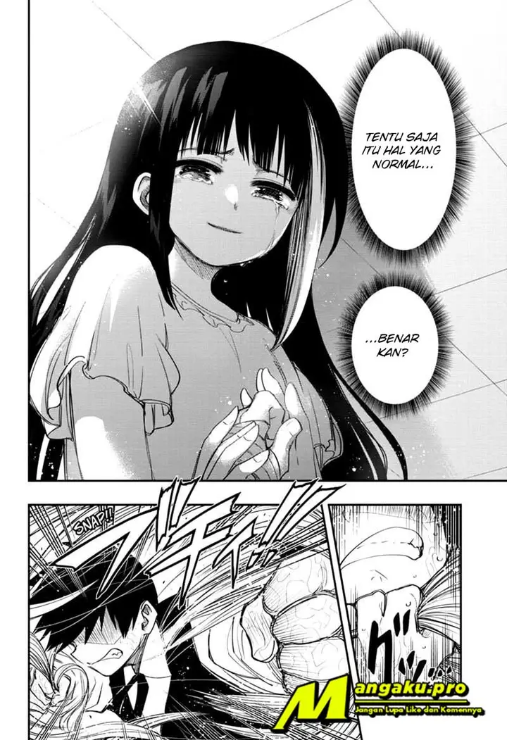 image-komik-mission-yozakura-family-chapter-58-12/20