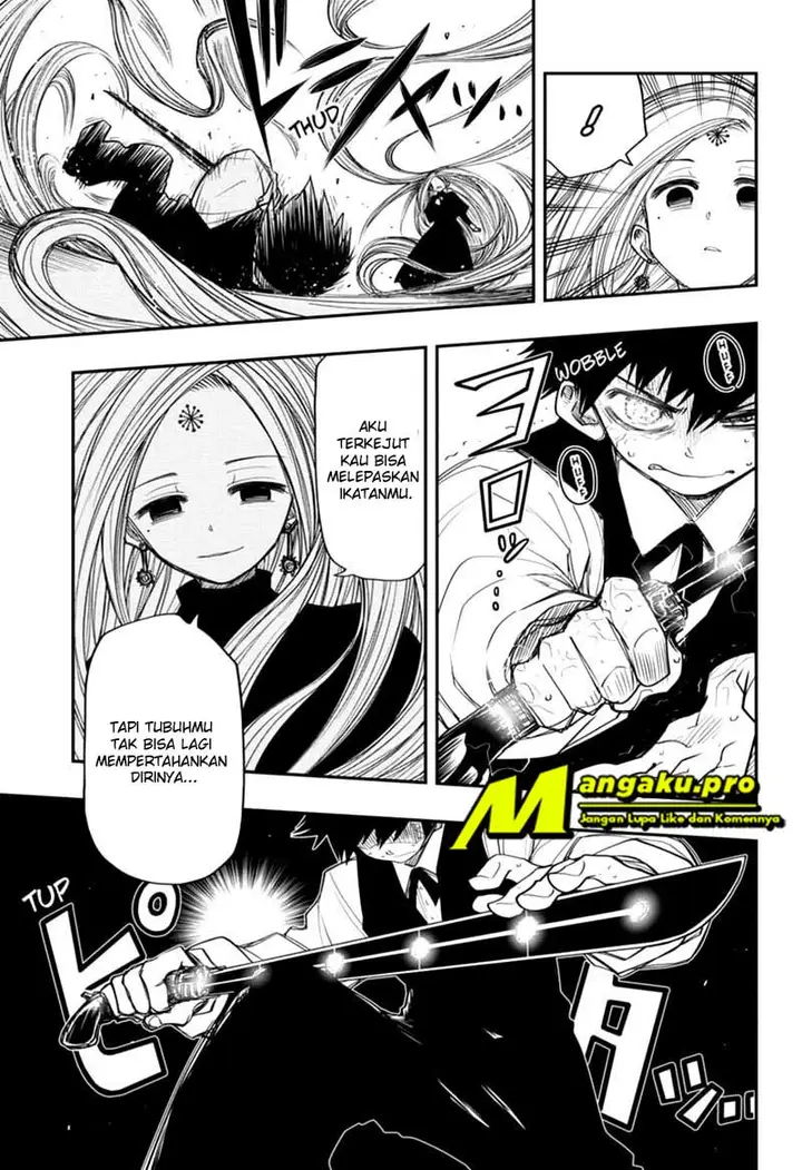 image-komik-mission-yozakura-family-chapter-58-13/20