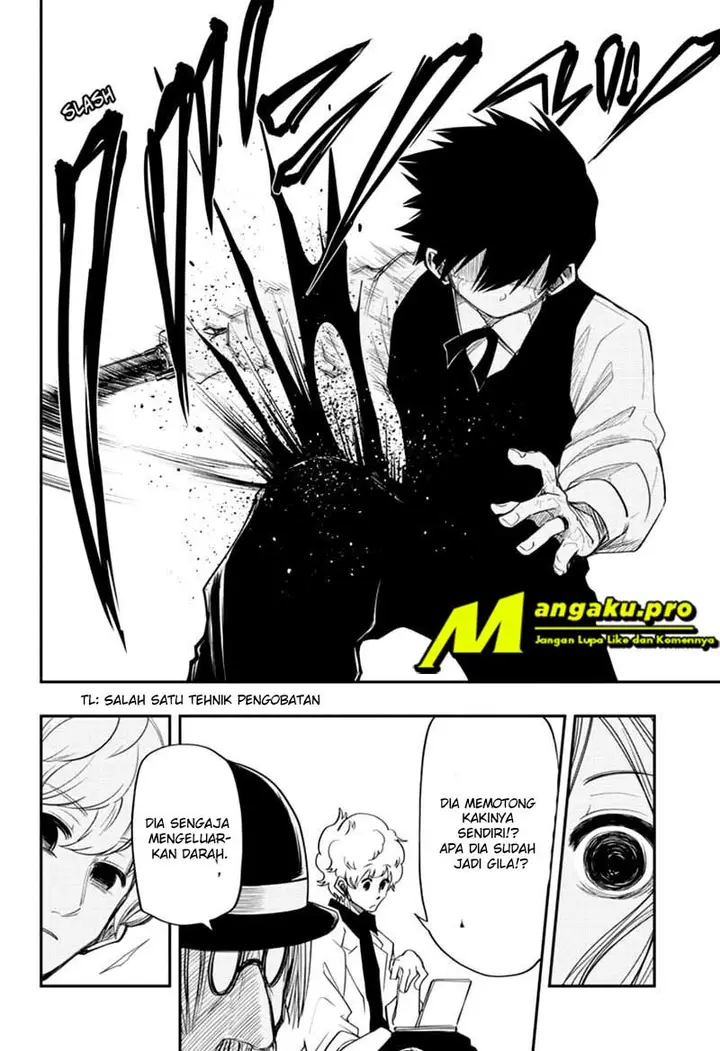 image-komik-mission-yozakura-family-chapter-58-14/20