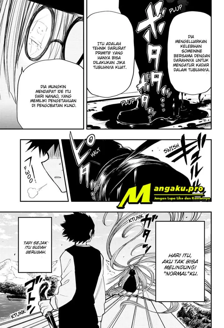 image-komik-mission-yozakura-family-chapter-58-15/20