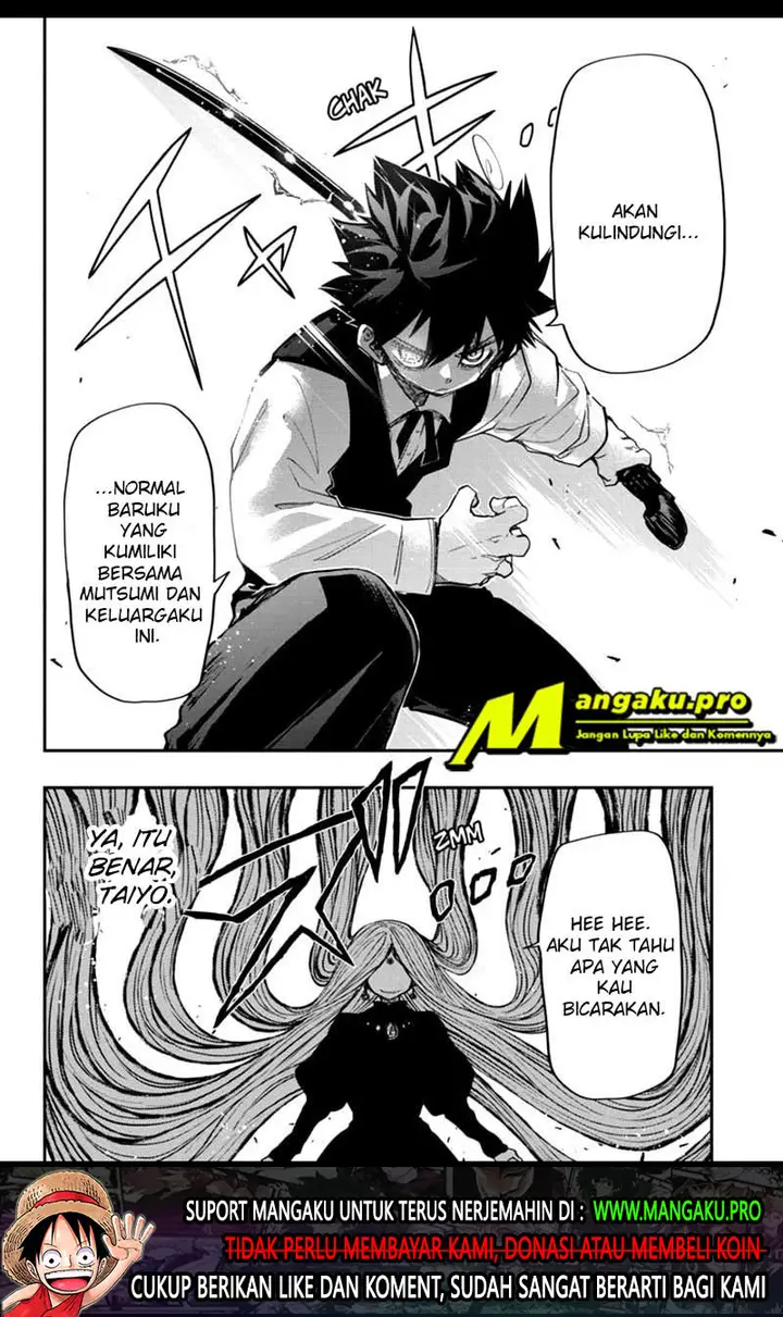 image-komik-mission-yozakura-family-chapter-58-16/20