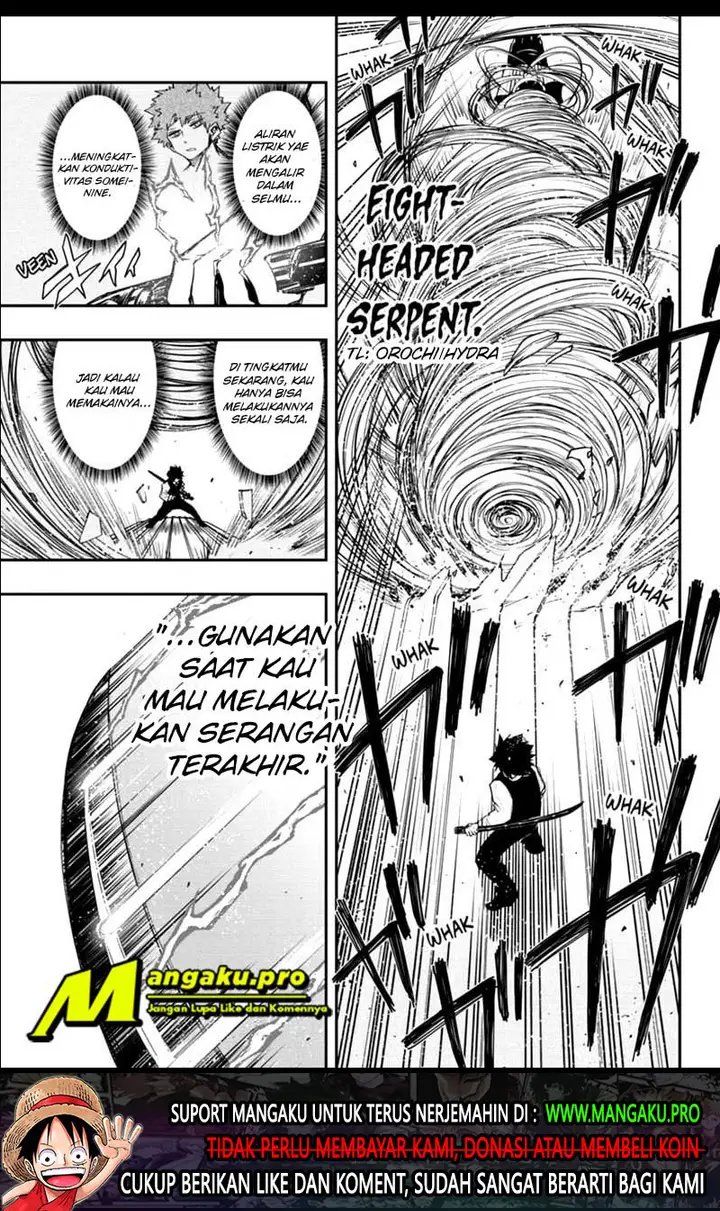 image-komik-mission-yozakura-family-chapter-58-17/20