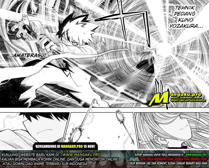image-komik-mission-yozakura-family-chapter-58-18/20
