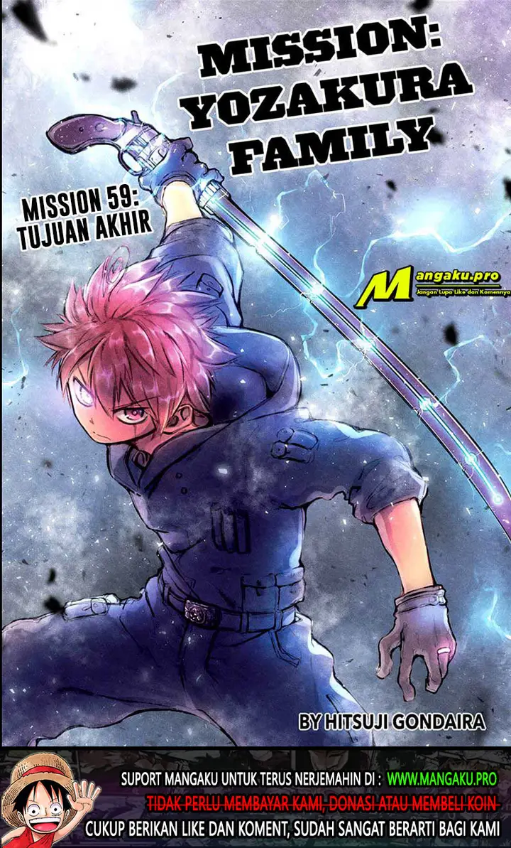 image-komik-mission-yozakura-family-chapter-59-1/24