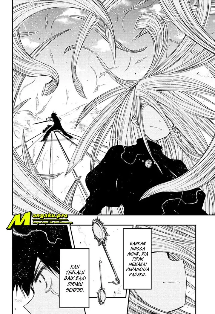 image-komik-mission-yozakura-family-chapter-59-2/24