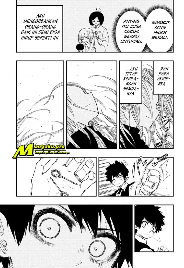 image-komik-mission-yozakura-family-chapter-59-3/24