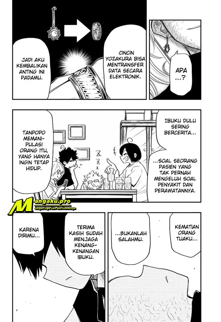 image-komik-mission-yozakura-family-chapter-59-5/24