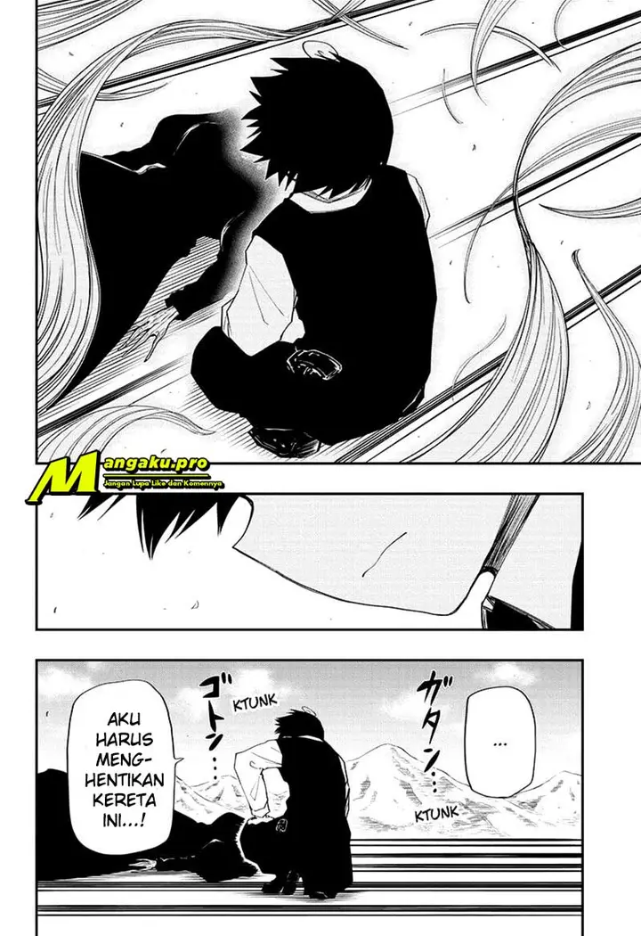image-komik-mission-yozakura-family-chapter-59-7/24
