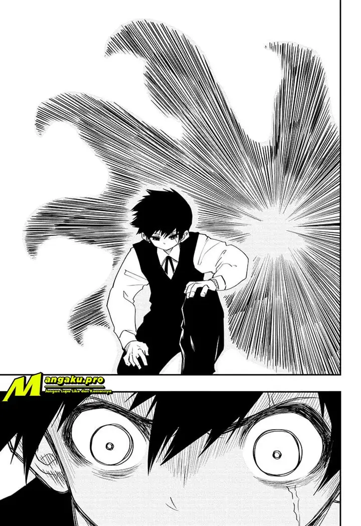 image-komik-mission-yozakura-family-chapter-59-8/24