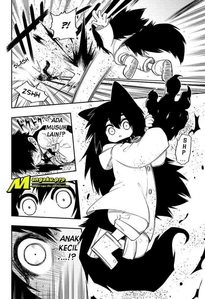 image-komik-mission-yozakura-family-chapter-59-9/24