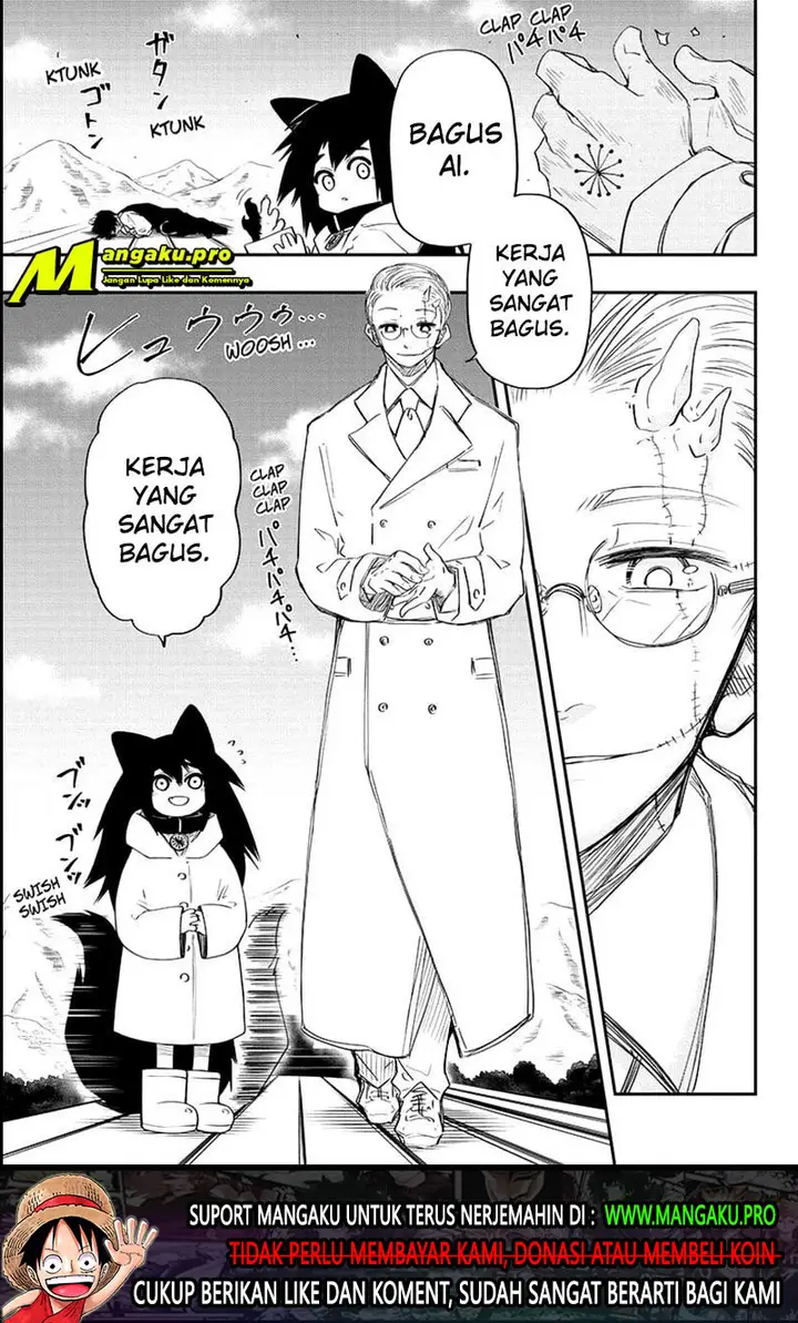 image-komik-mission-yozakura-family-chapter-59-10/24