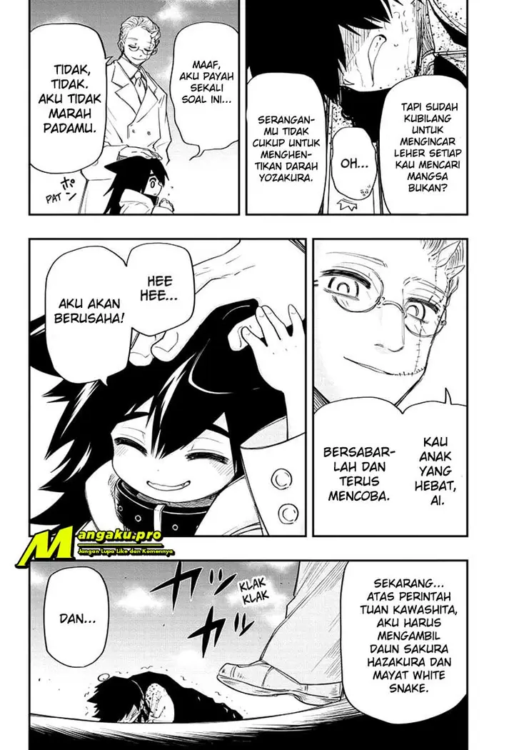 image-komik-mission-yozakura-family-chapter-59-11/24