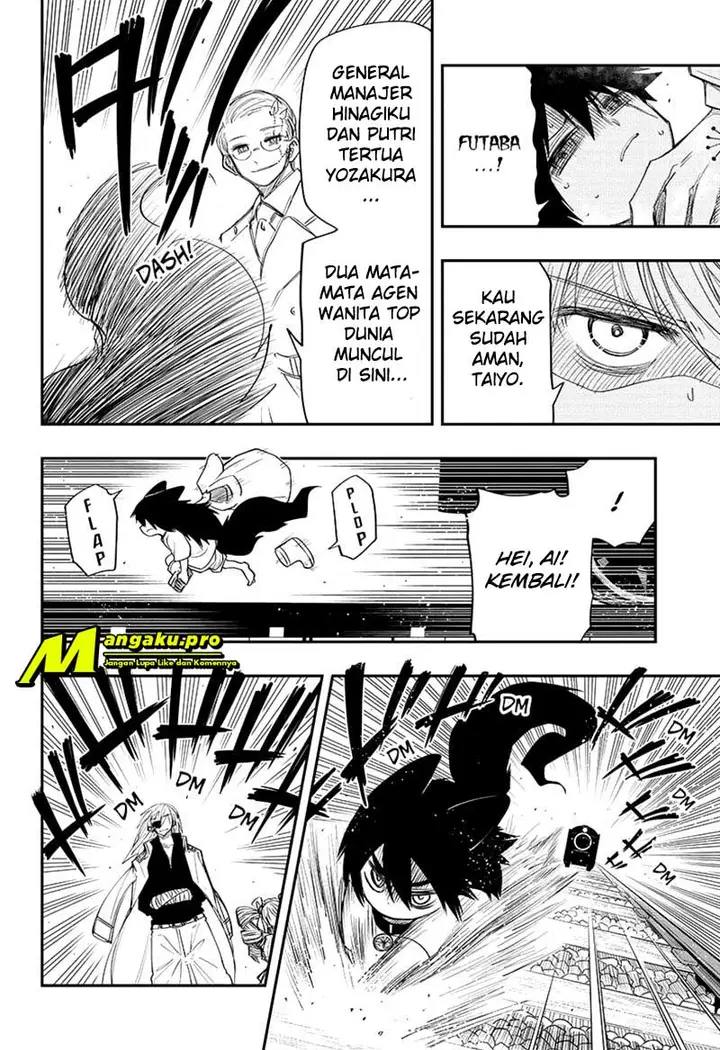 image-komik-mission-yozakura-family-chapter-59-14/24